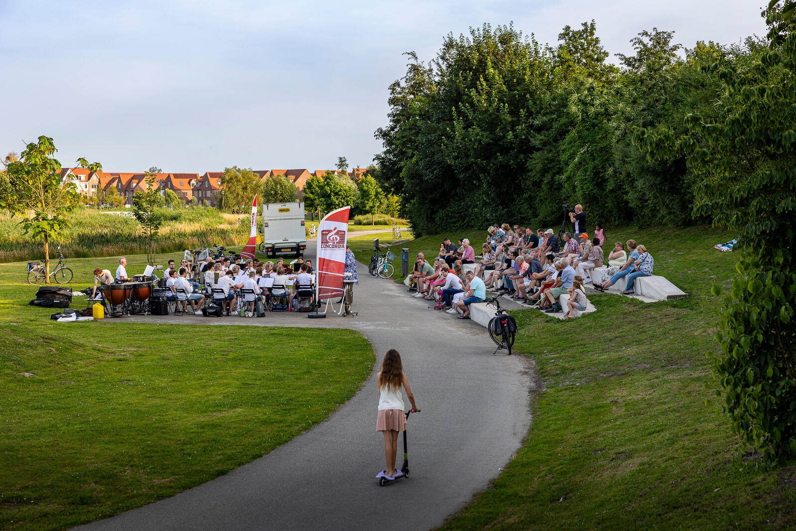 Zomer Concert Triangel 2024 LR (1 van 14).jpg